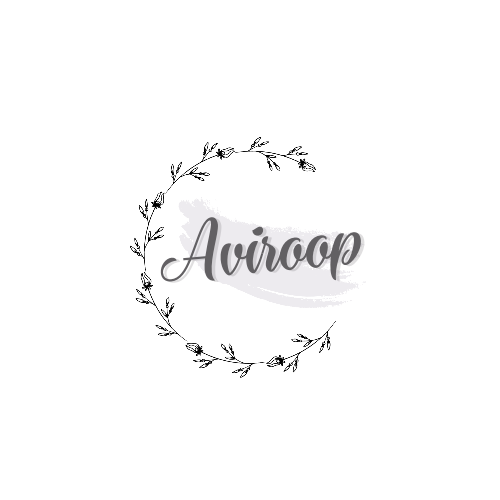 Aviroop 