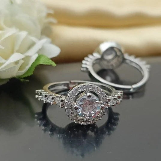 Diamonds